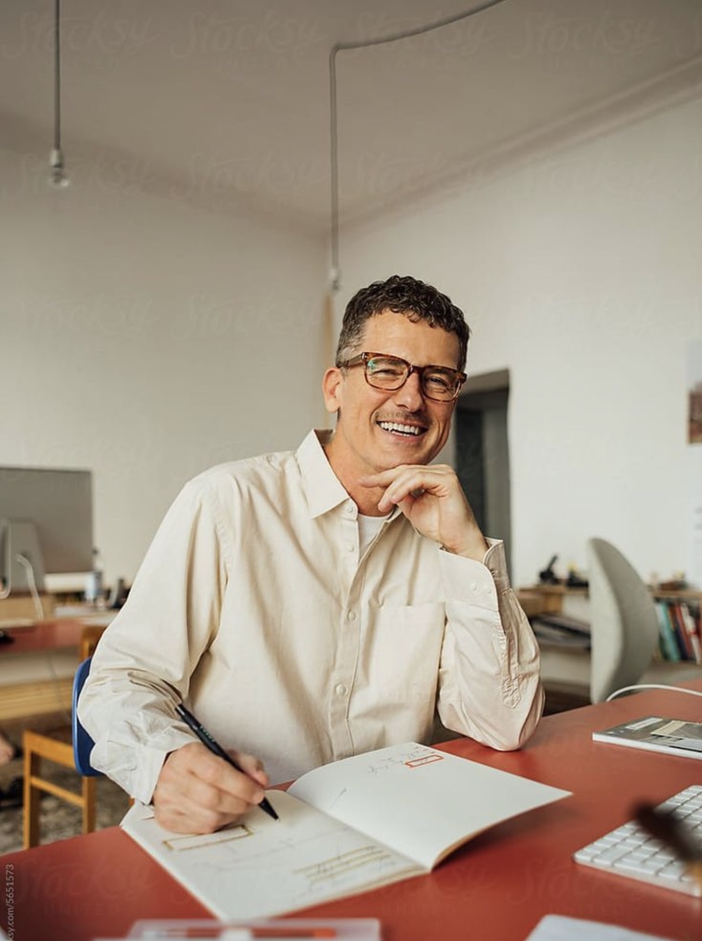 Afbeelding zonder ALT